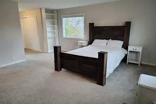 641 Dietz Ave, Keizer, OR 97303 - Photo 12