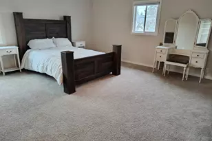641 Dietz Ave, Keizer, OR 97303 - Photo 14