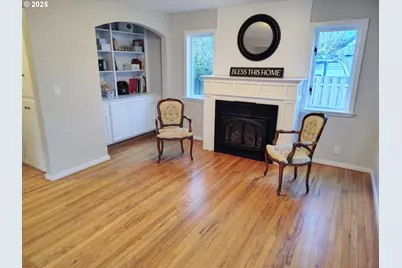 641 Dietz Ave, Keizer, OR 97303 - Photo 8