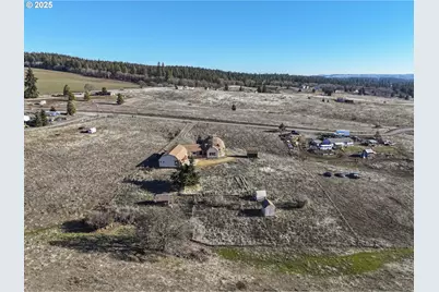 401 Johnson Rd, Lyle, WA 98635 - Photo 36