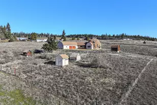 401 Johnson Rd, Lyle, WA 98635 - Photo 38