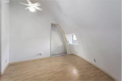 401 Johnson Rd, Lyle, WA 98635 - Photo 28