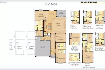 2060 S River Rd, Kelso, WA 98626 - Photo 2