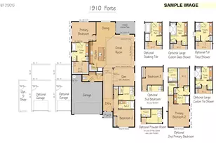 2060 S River Rd, Kelso, WA 98626 - Photo 2