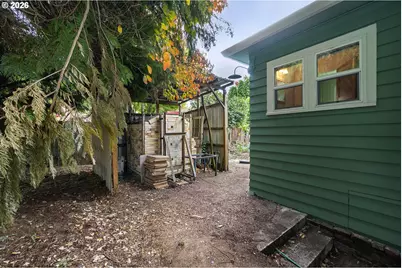 5328 SE 45th Ave, Portland, OR 97206 - Photo 26