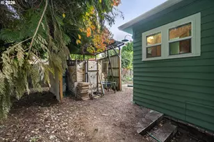 5328 SE 45th Ave, Portland, OR 97206 - Photo 26