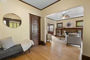 5328 SE 45th Ave, Portland, OR 97206 - Photo 20
