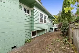 5328 SE 45th Ave, Portland, OR 97206 - Photo 26