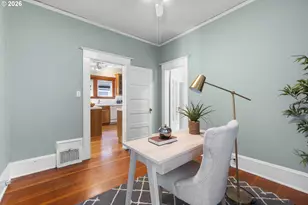 5328 SE 45th Ave, Portland, OR 97206 - Photo 16