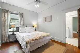 5328 SE 45th Ave, Portland, OR 97206 - Photo 10