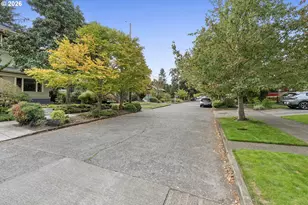 5328 SE 45th Ave, Portland, OR 97206 - Photo 36