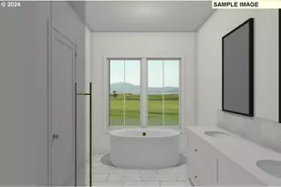 1201 NW 166th St, Ridgefield, WA 98642 - Photo 8