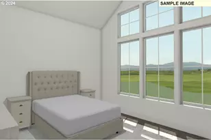 1201 NW 166th St, Ridgefield, WA 98642 - Photo 6