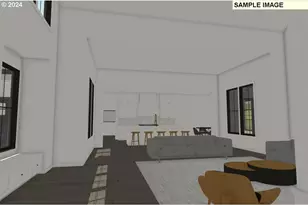 1201 NW 166th St, Ridgefield, WA 98642 - Photo 20