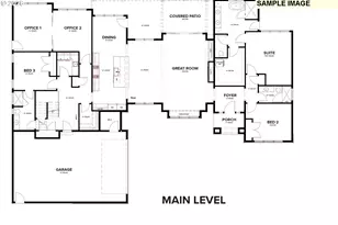 1201 NW 166th St, Ridgefield, WA 98642 - Photo 24