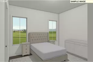 1201 NW 166th St, Ridgefield, WA 98642 - Photo 4