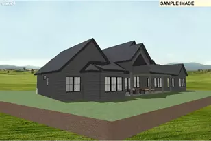 1201 NW 166th St, Ridgefield, WA 98642 - Photo 16