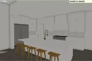 1201 NW 166th St, Ridgefield, WA 98642 - Photo 22