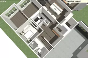 1201 NW 166th St, Ridgefield, WA 98642 - Photo 14