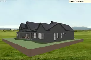 1201 NW 166th St, Ridgefield, WA 98642 - Photo 18