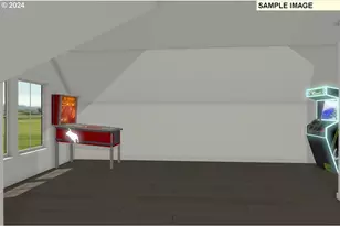 1201 NW 166th St, Ridgefield, WA 98642 - Photo 10