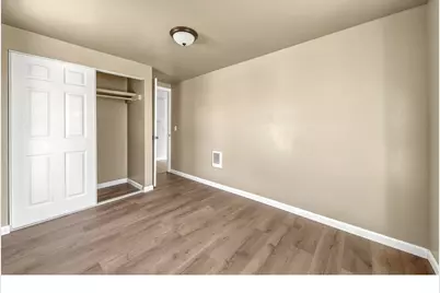 817 Perkins St, Milton-Freewater, OR 97862 - Photo 10