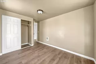 817 Perkins St, Milton-Freewater, OR 97862 - Photo 10