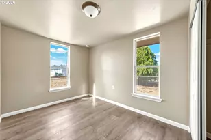 817 Perkins St, Milton-Freewater, OR 97862 - Photo 8