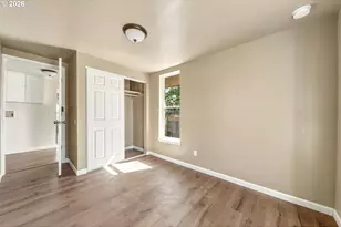 817 Perkins St, Milton-Freewater, OR 97862 - Photo 12