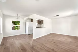 817 Perkins St, Milton-Freewater, OR 97862 - Photo 14