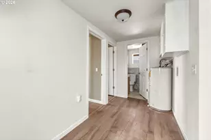 817 Perkins St, Milton-Freewater, OR 97862 - Photo 4