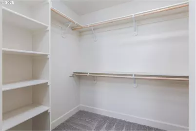 856 E Autumn Ave, Hermiston, OR 97838 - Photo 16