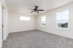 856 E Autumn Ave, Hermiston, OR 97838 - Photo 12