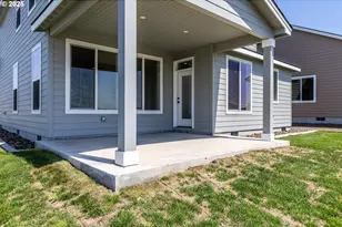 856 E Autumn Ave, Hermiston, OR 97838 - Photo 24