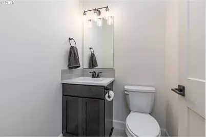 856 E Autumn Ave, Hermiston, OR 97838 - Photo 26