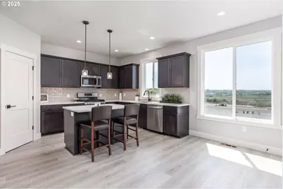 856 E Autumn Ave, Hermiston, OR 97838 - Photo 4