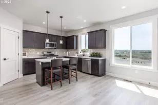 856 E Autumn Ave, Hermiston, OR 97838 - Photo 4