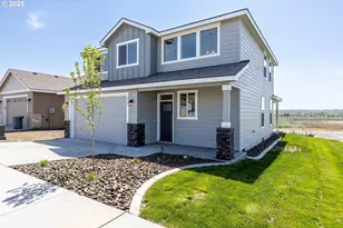 856 E Autumn Ave, Hermiston, OR 97838 - Photo 20