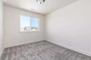 856 E Autumn Ave, Hermiston, OR 97838 - Photo 10