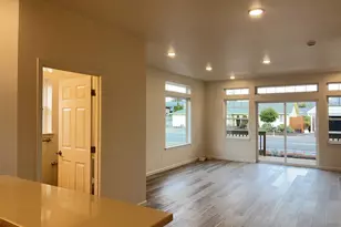 1587 37th St, Florence, OR 97439 - Photo 24