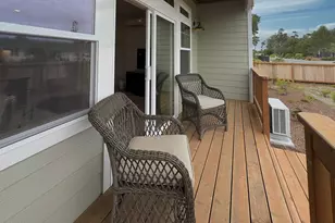 1587 37th St, Florence, OR 97439 - Photo 14