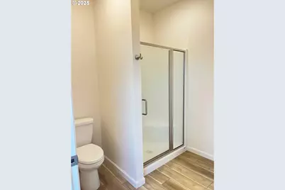 1587 37th St, Florence, OR 97439 - Photo 44