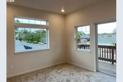 1587 37th St, Florence, OR 97439 - Photo 40