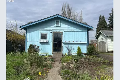 131 17th Ave, Longview, WA 98632 - Photo 1