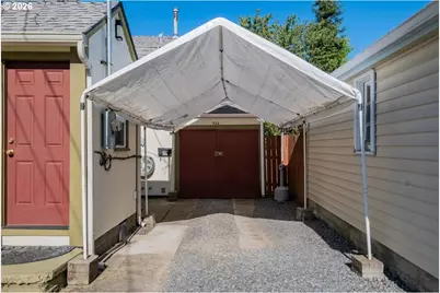 333 S Williams St, Lebanon, OR 97355 - Photo 24