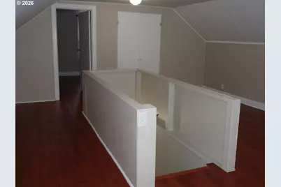 333 S Williams St, Lebanon, OR 97355 - Photo 20