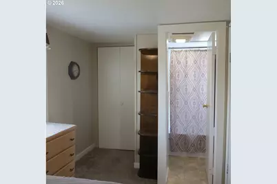 333 S Williams St, Lebanon, OR 97355 - Photo 34