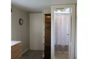 333 S Williams St, Lebanon, OR 97355 - Photo 34