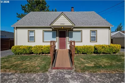 333 S Williams St, Lebanon, OR 97355 - Photo 1