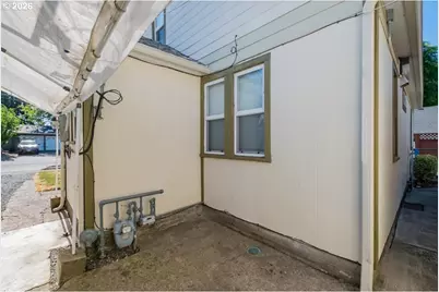 333 S Williams St, Lebanon, OR 97355 - Photo 26